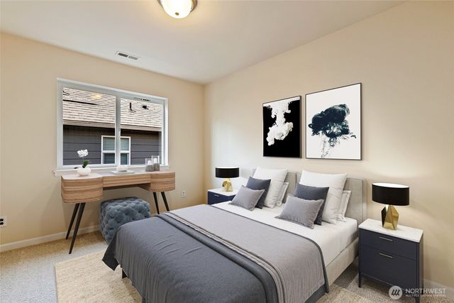 16216 SE 140th Street, Renton, WA 98059