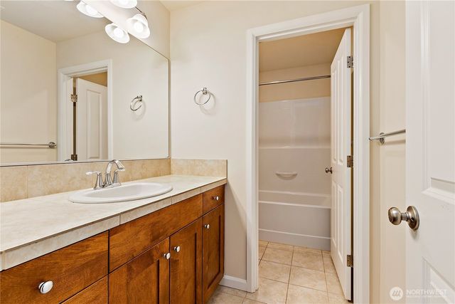 16216 SE 140th Street, Renton, WA 98059
