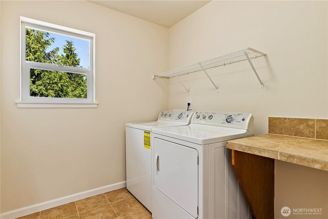 16216 SE 140th Street, Renton, WA 98059