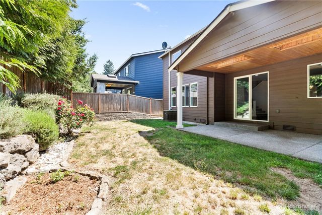 16216 SE 140th Street, Renton, WA 98059
