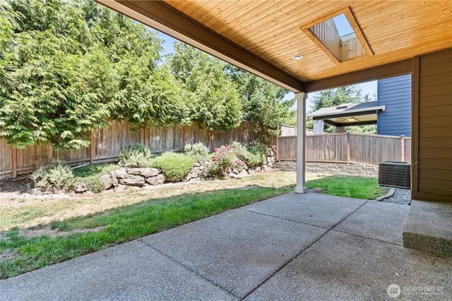 16216 SE 140th Street, Renton, WA 98059