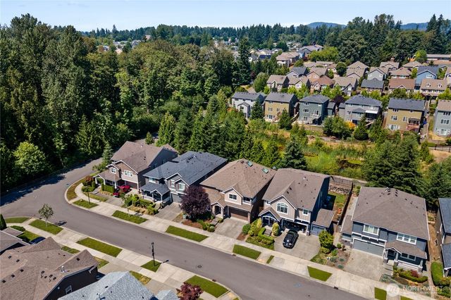 16216 SE 140th Street, Renton, WA 98059