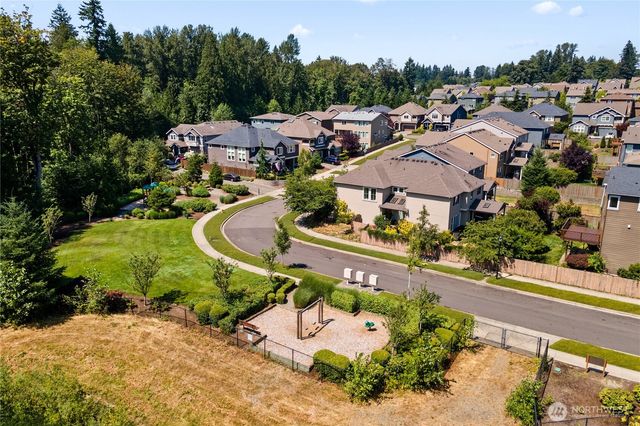 16216 SE 140th Street, Renton, WA 98059
