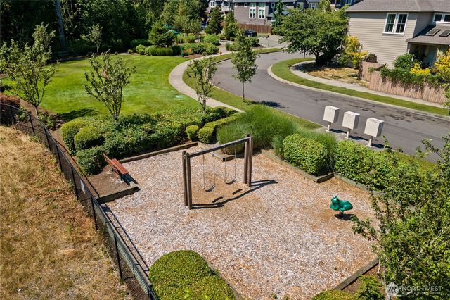 16216 SE 140th Street, Renton, WA 98059