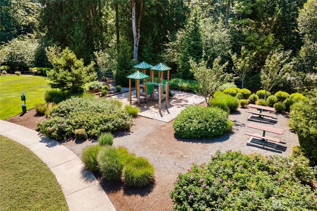 16216 SE 140th Street, Renton, WA 98059