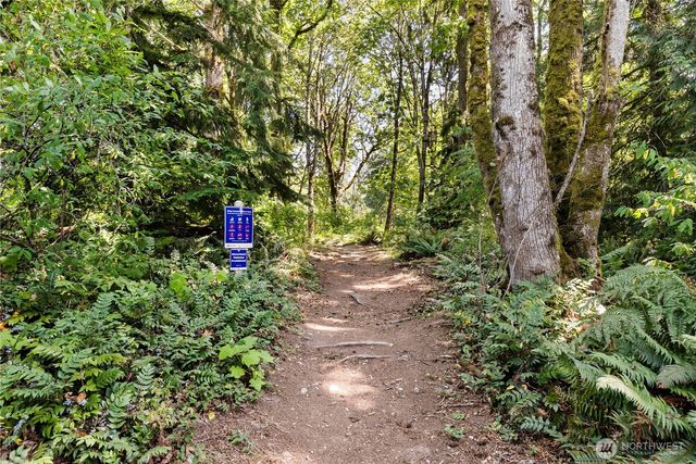 16216 SE 140th Street, Renton, WA 98059