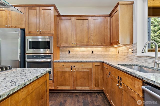 16216 SE 140th Street, Renton, WA 98059