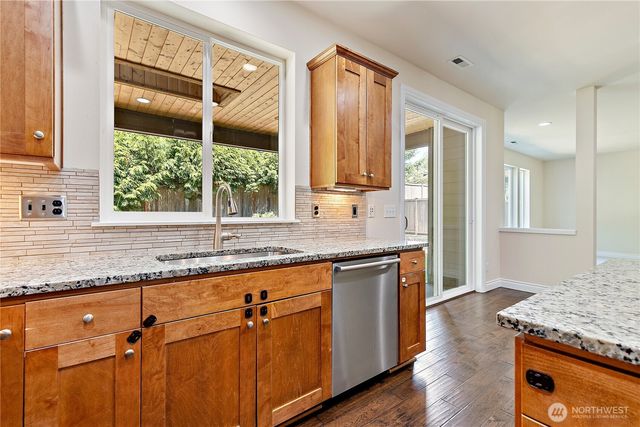 16216 SE 140th Street, Renton, WA 98059