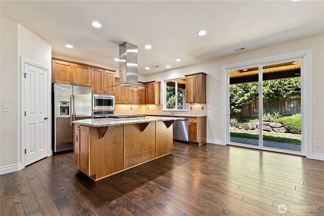 16216 SE 140th Street, Renton, WA 98059