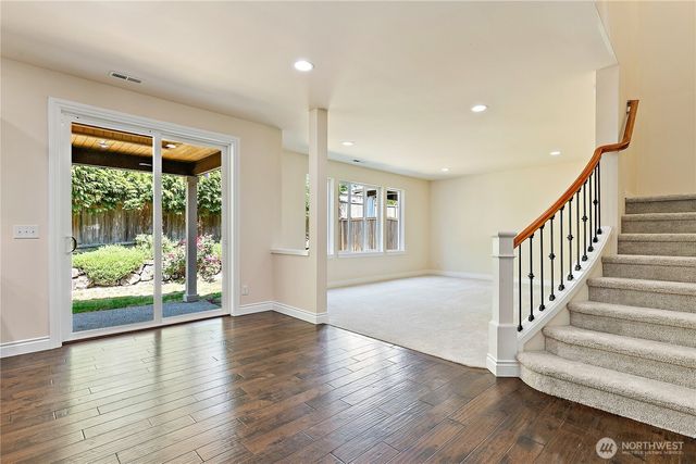 16216 SE 140th Street, Renton, WA 98059