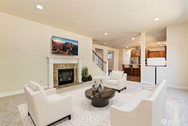 16216 SE 140th Street, Renton, WA 98059