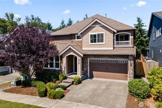 16216 SE 140th Street, Renton, WA 98059