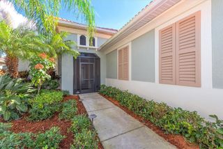 11511 Giulia DR, Fort Myers, FL 33913