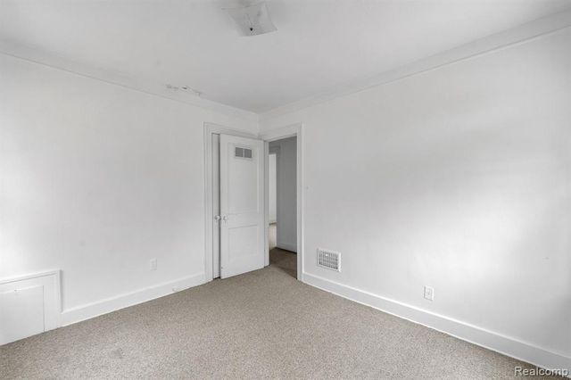 7313 Emanon Street, Dearborn, MI 48126
