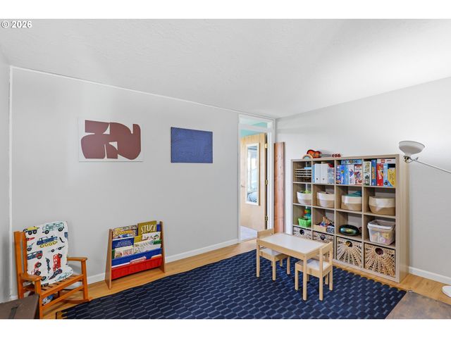 4847 SAN MIGUEL Ct Ne, Salem, OR 97305