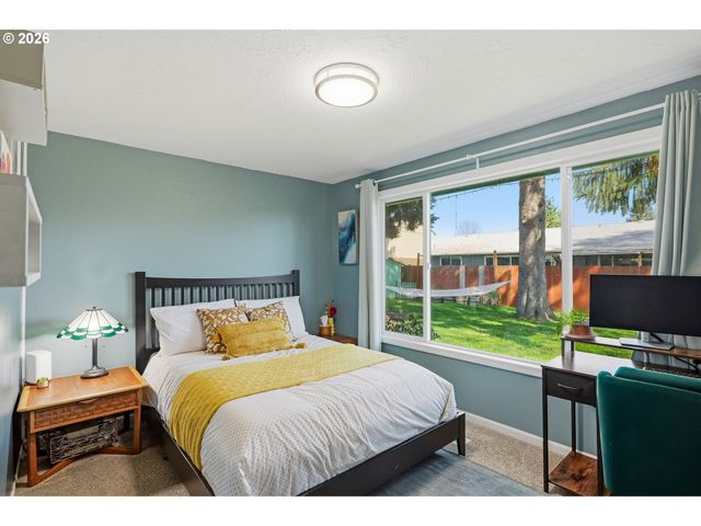 4847 SAN MIGUEL Ct Ne, Salem, OR 97305