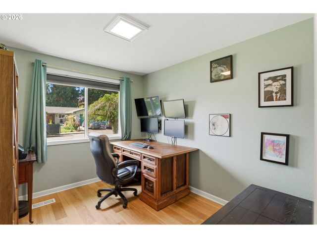4847 SAN MIGUEL Ct Ne, Salem, OR 97305