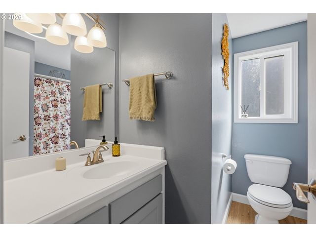 4847 SAN MIGUEL Ct Ne, Salem, OR 97305