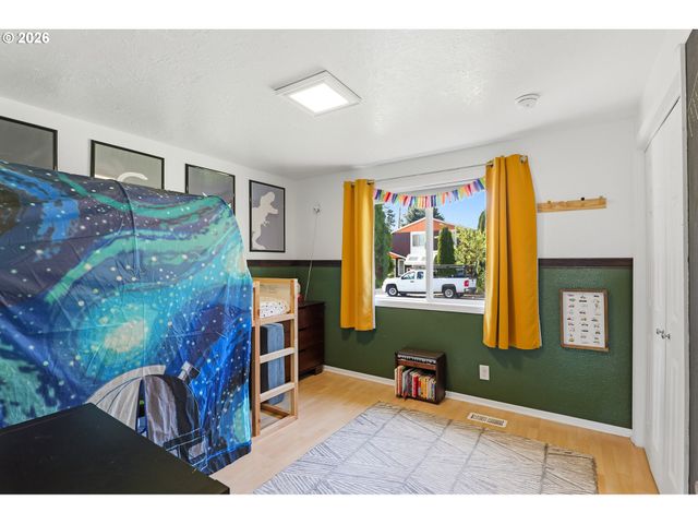 4847 SAN MIGUEL Ct Ne, Salem, OR 97305