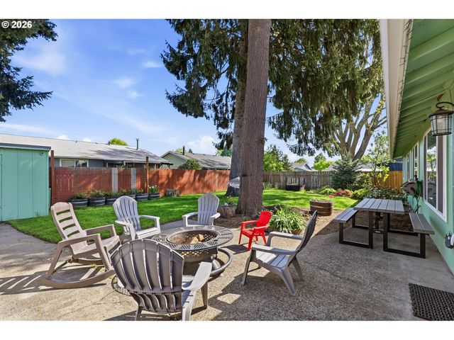 4847 SAN MIGUEL Ct Ne, Salem, OR 97305