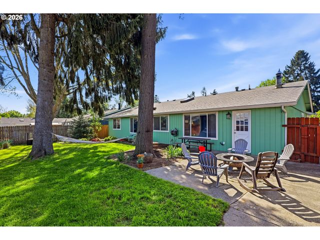 4847 SAN MIGUEL Ct Ne, Salem, OR 97305