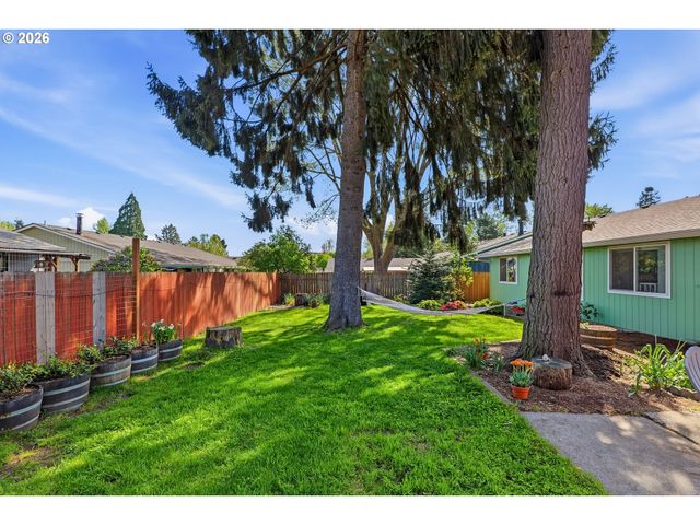 4847 SAN MIGUEL Ct Ne, Salem, OR 97305