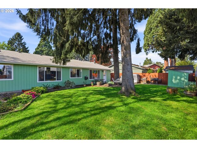 4847 SAN MIGUEL Ct Ne, Salem, OR 97305