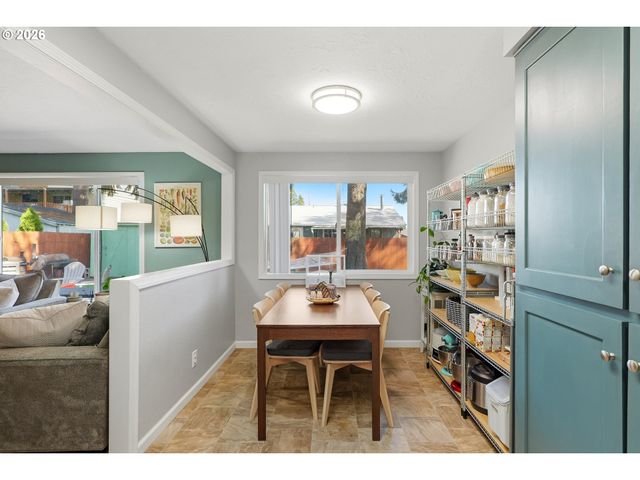 4847 SAN MIGUEL Ct Ne, Salem, OR 97305