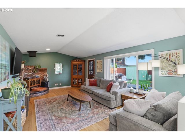4847 SAN MIGUEL Ct Ne, Salem, OR 97305