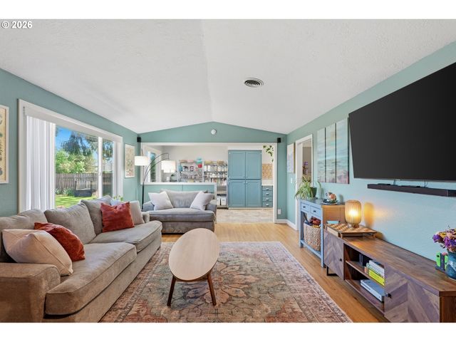 4847 SAN MIGUEL Ct Ne, Salem, OR 97305