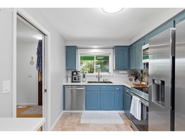 4847 SAN MIGUEL Ct Ne, Salem, OR 97305