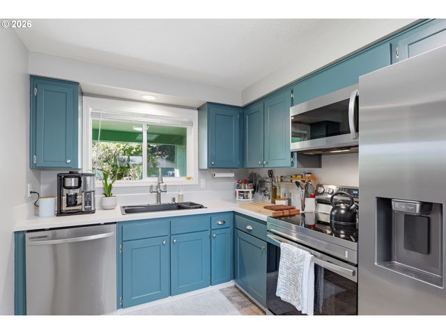 4847 SAN MIGUEL Ct Ne, Salem, OR 97305
