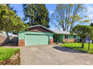 4847 SAN MIGUEL Ct Ne, Salem, OR 97305