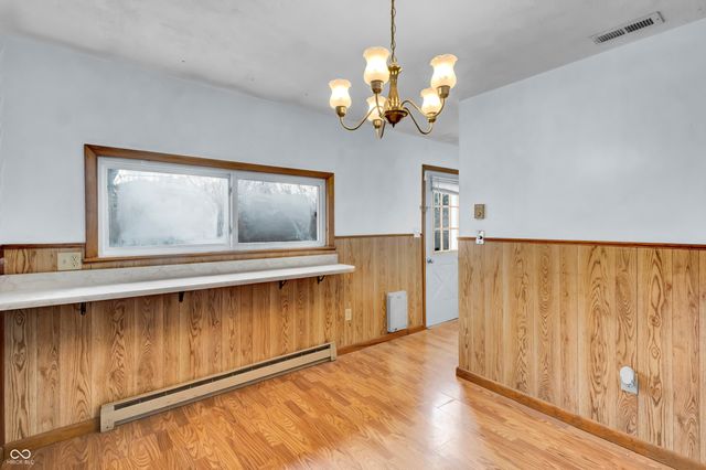 213 Shull Drive, North Vernon, IN 47265