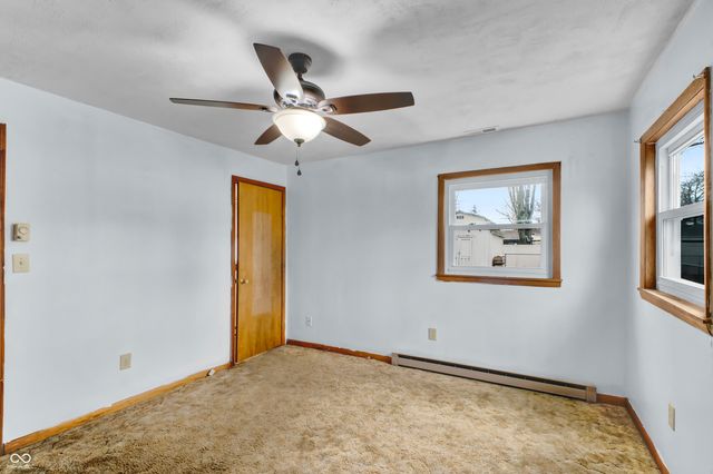 213 Shull Drive, North Vernon, IN 47265