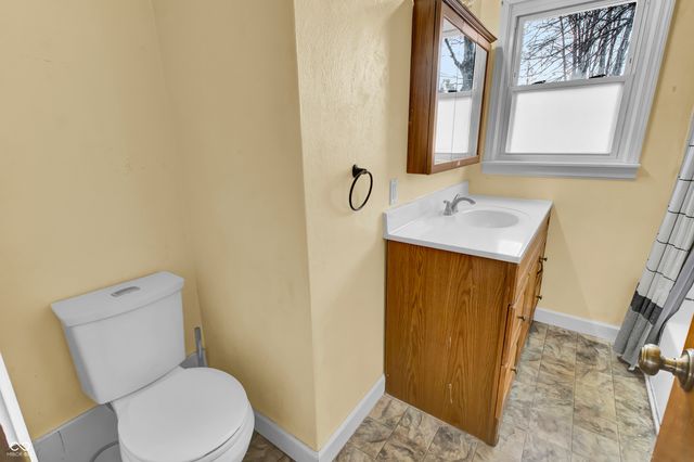 213 Shull Drive, North Vernon, IN 47265