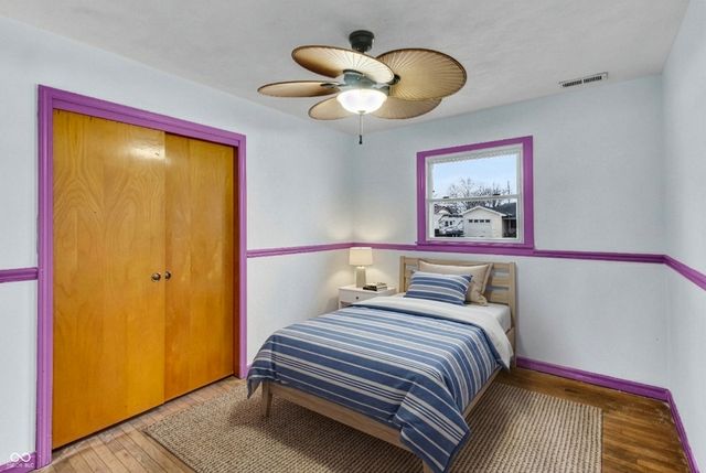 213 Shull Drive, North Vernon, IN 47265