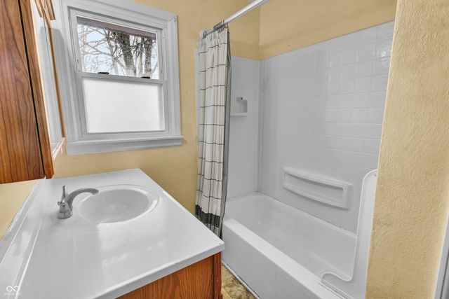 213 Shull Drive, North Vernon, IN 47265