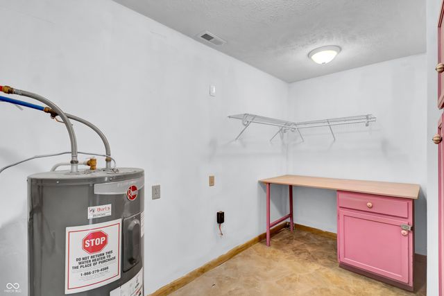 213 Shull Drive, North Vernon, IN 47265