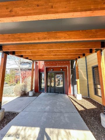 3805 Valley Commons Drive 12, Bozeman, MT 59718