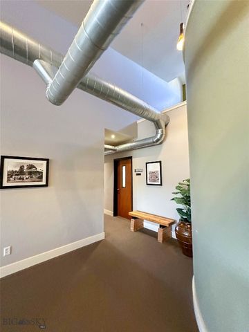 3805 Valley Commons Drive 12, Bozeman, MT 59718