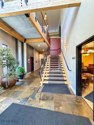 3805 Valley Commons Drive 12, Bozeman, MT 59718