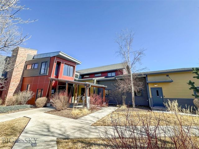3805 Valley Commons Drive 12, Bozeman, MT 59718