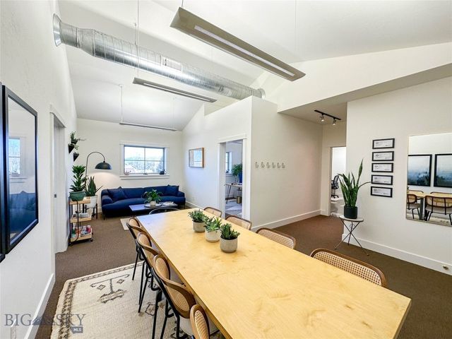 3805 Valley Commons Drive 12, Bozeman, MT 59718