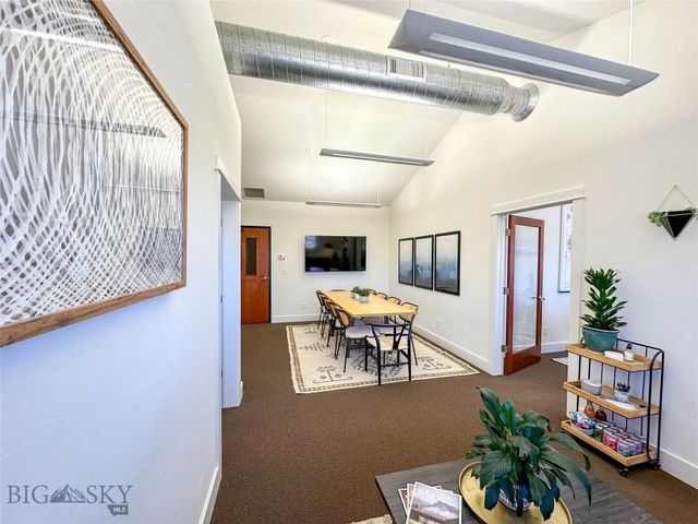 3805 Valley Commons Drive 12, Bozeman, MT 59718