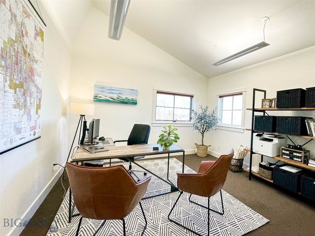 3805 Valley Commons Drive 12, Bozeman, MT 59718