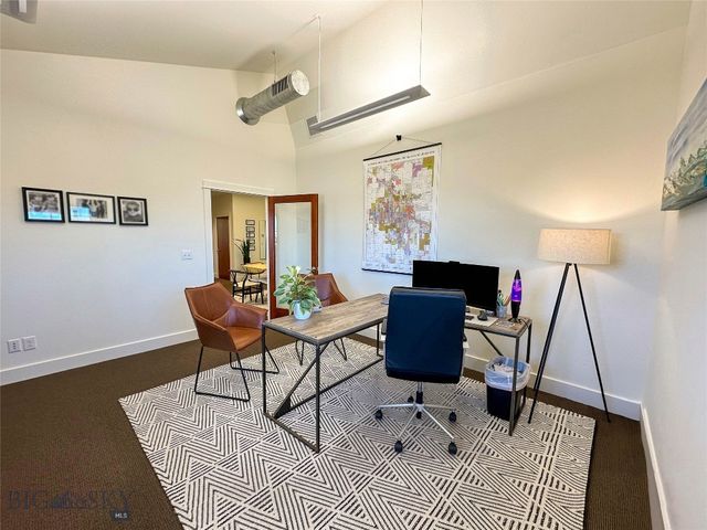 3805 Valley Commons Drive 12, Bozeman, MT 59718