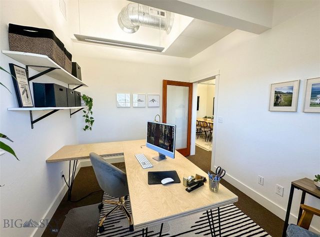 3805 Valley Commons Drive 12, Bozeman, MT 59718