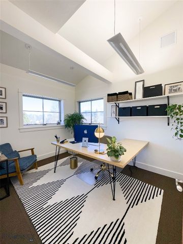 3805 Valley Commons Drive 12, Bozeman, MT 59718