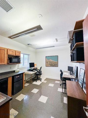 3805 Valley Commons Drive 12, Bozeman, MT 59718